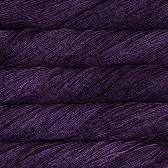 Calcetín Malabrigo