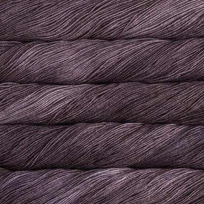 Calcetín Malabrigo