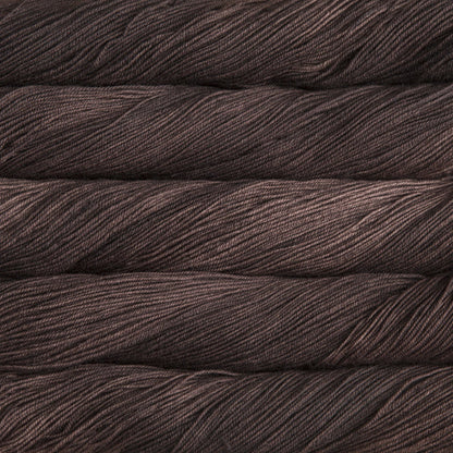 Calcetín Malabrigo
