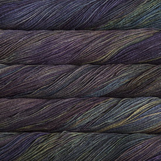 Malabrigo Sock