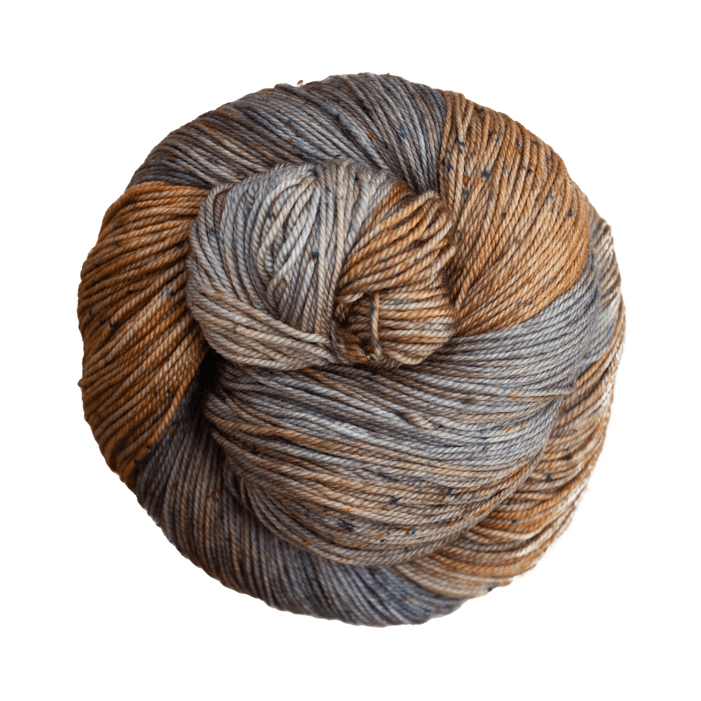 Malabrigo Sock