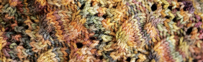 Malabrigo Sock