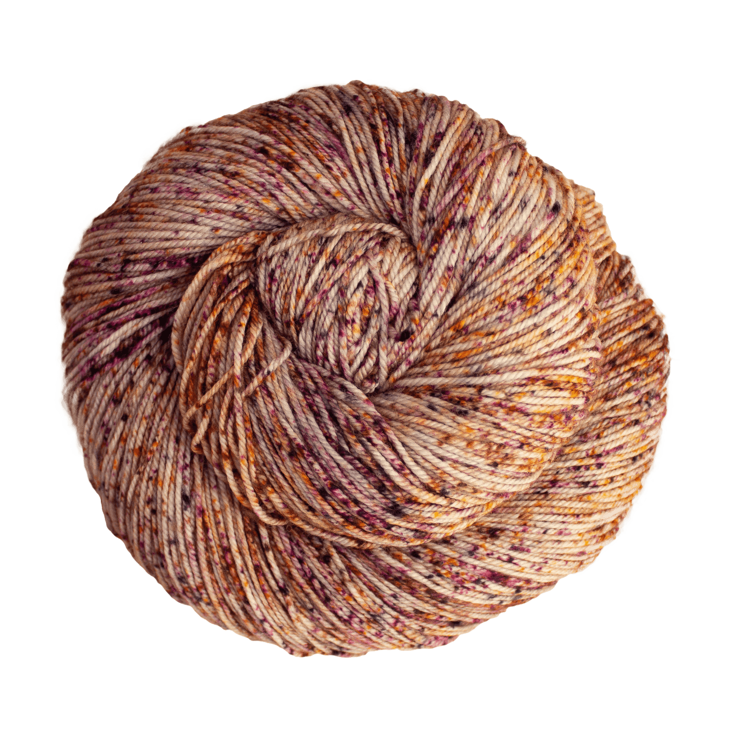 Malabrigo Sock