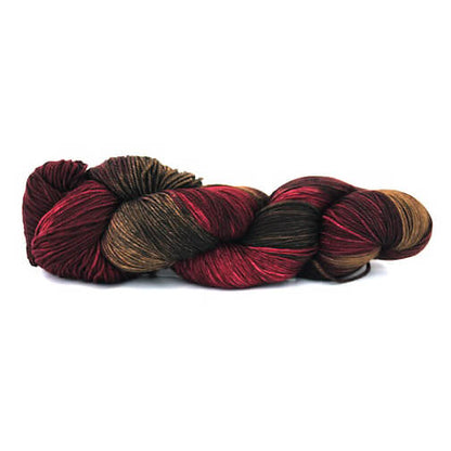 Malabrigo Sock