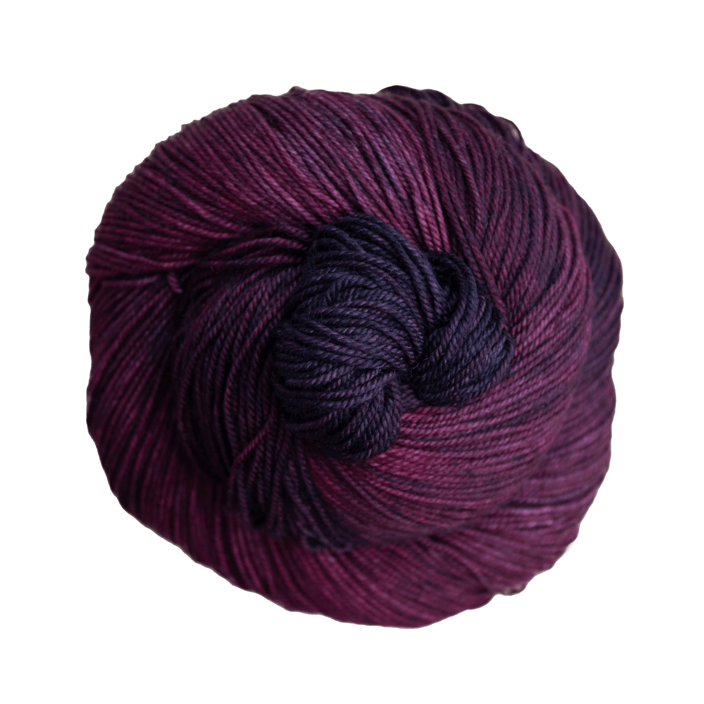 Calcetín Malabrigo