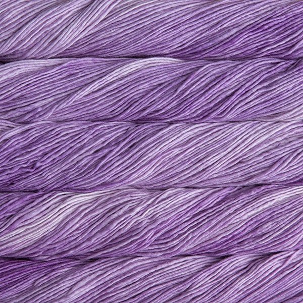 Malabrigo estambre