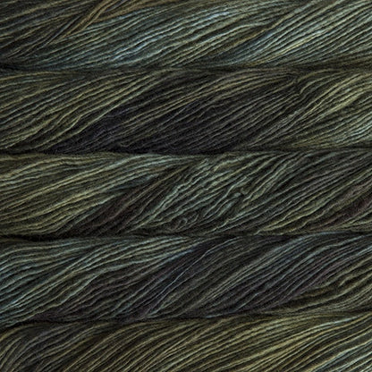 Malabrigo estambre