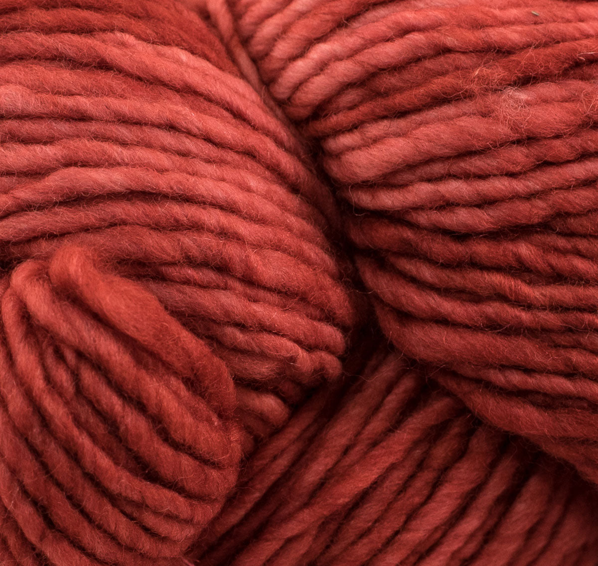 Malabrigo Worsted