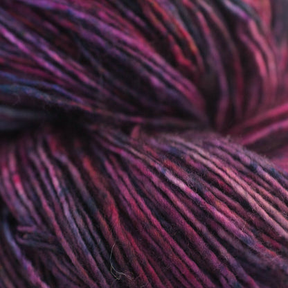 Malabrigo Mechita