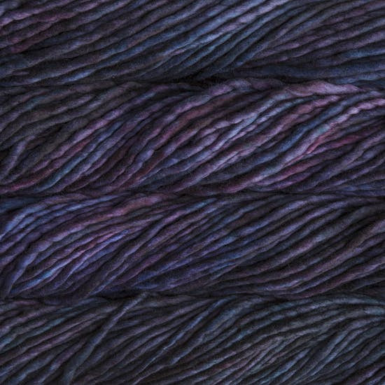 Malabrigo Rasta