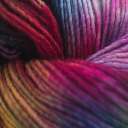 Malabrigo estambre