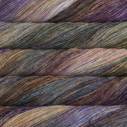 Malabrigo Mechita