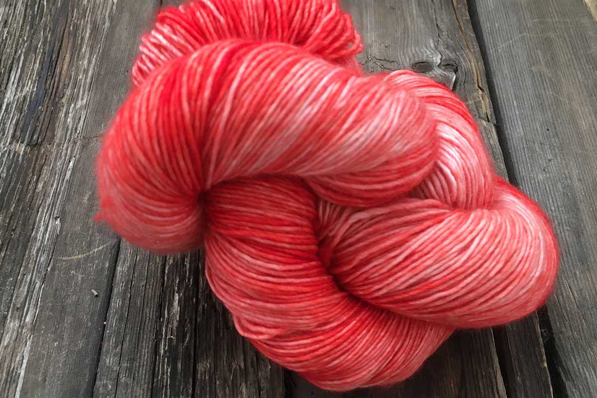 Dream in Color Butterfly BFL