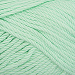 Estelle Sudz Crafting Cotton Solids