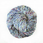 Malabrigo Mechita