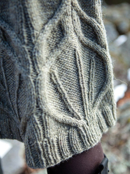 Berroco Ultra Alpaca