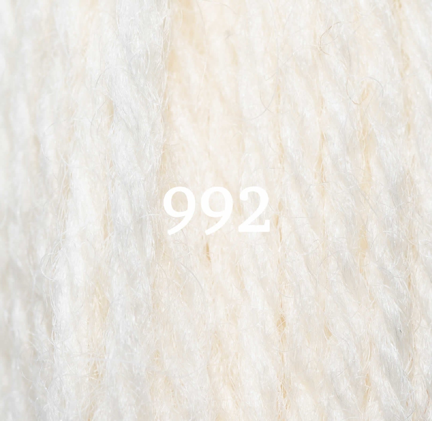 Appletons Tapestry Yarn Hank 992 5g