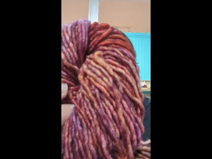 Malabrigo Rios