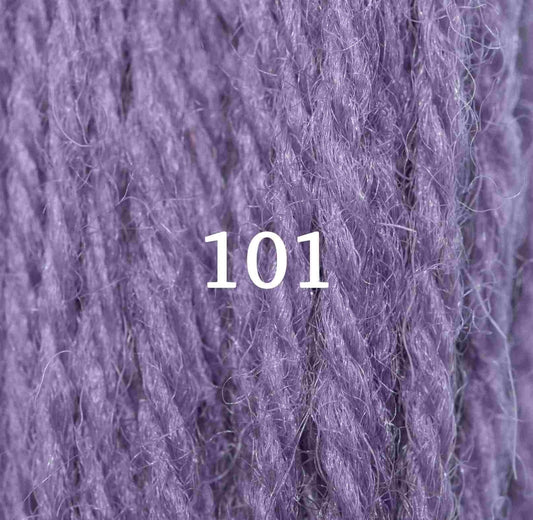 Appletons Tapestry Yarn Hank 101 5g