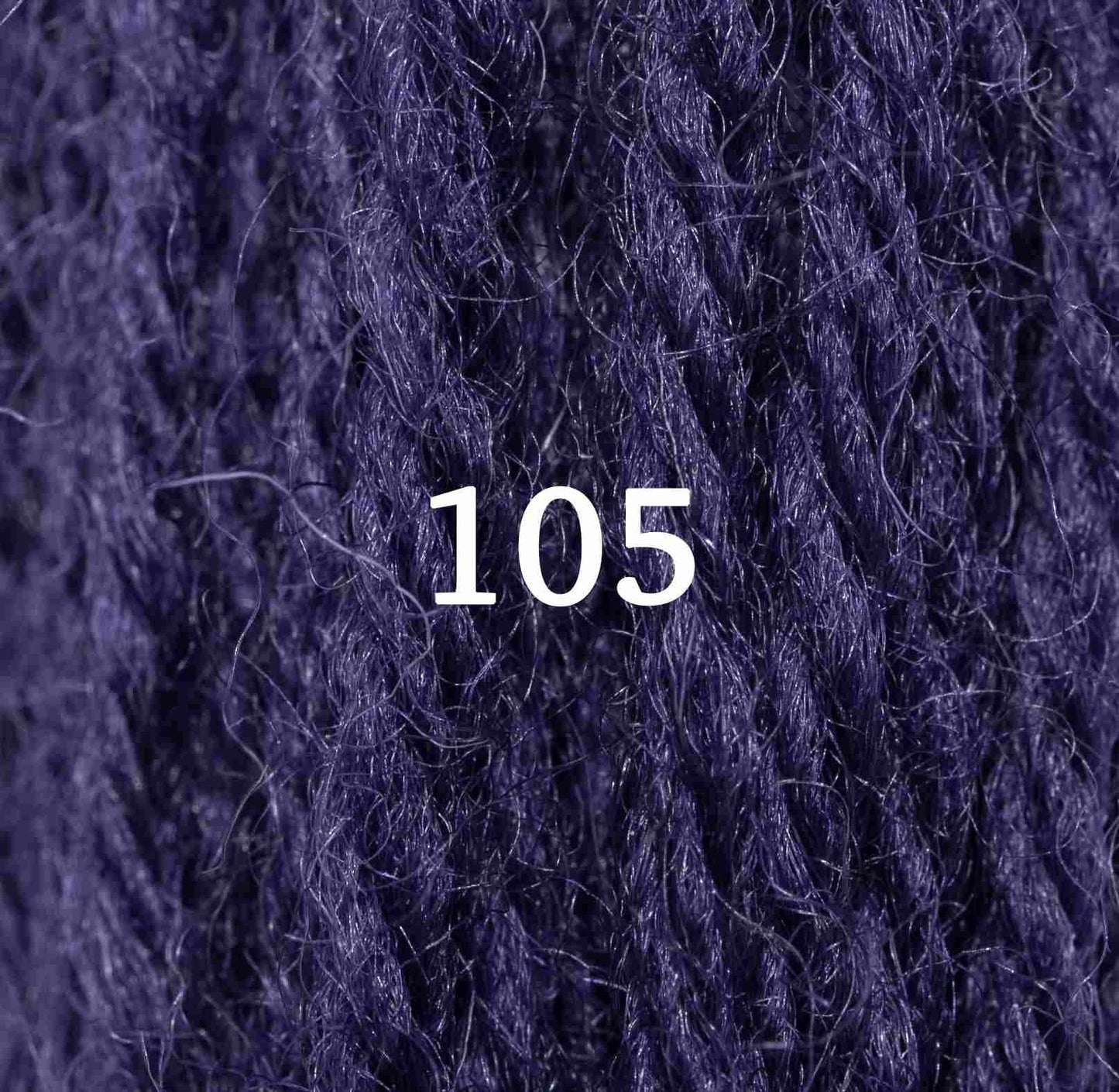 Appletons Tapestry Yarn Hank 105 5g
