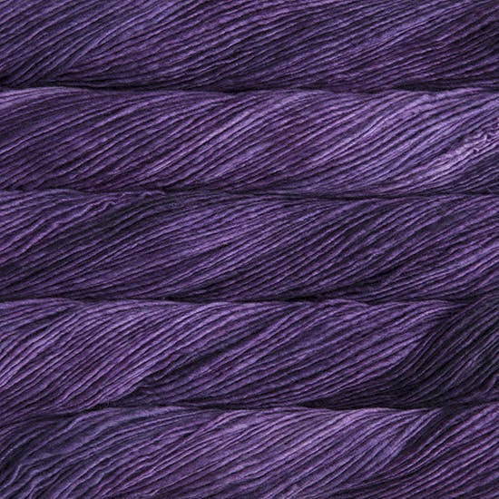 Malabrigo estambre