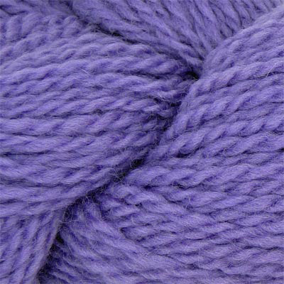 Cascade 220 Sport