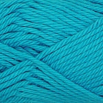 Estelle Sudz Crafting Cotton Solids