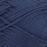 Estelle Sudz Crafting Cotton Solids