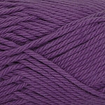 Estelle Sudz Crafting Cotton Solids