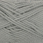 Estelle Sudz Crafting Cotton Solids