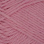 Estelle Sudz Crafting Cotton Solids