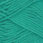 Estelle Sudz Crafting Cotton Solids