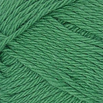 Estelle Sudz Crafting Cotton Solids