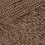 Estelle Sudz Crafting Cotton Solids