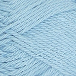 Estelle Sudz Crafting Cotton Solids