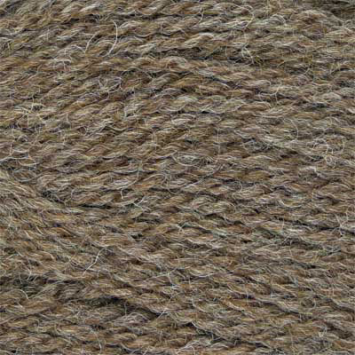 Kit Envoltura Eco Andina en Estelle Eco Andean DK