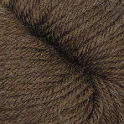 Estelle Worsted