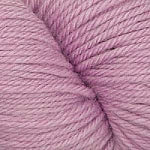 Estelle Worsted