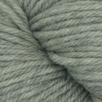 Estelle Worsted