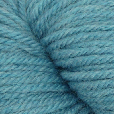 Estelle Worsted