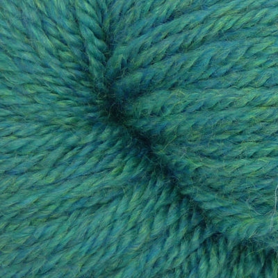 Estelle Worsted