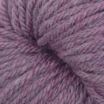 Estelle Worsted