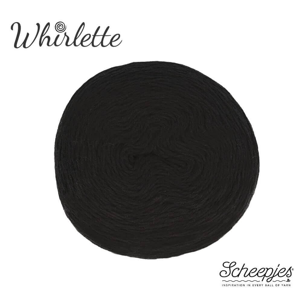 Whirlette de Scheepjes