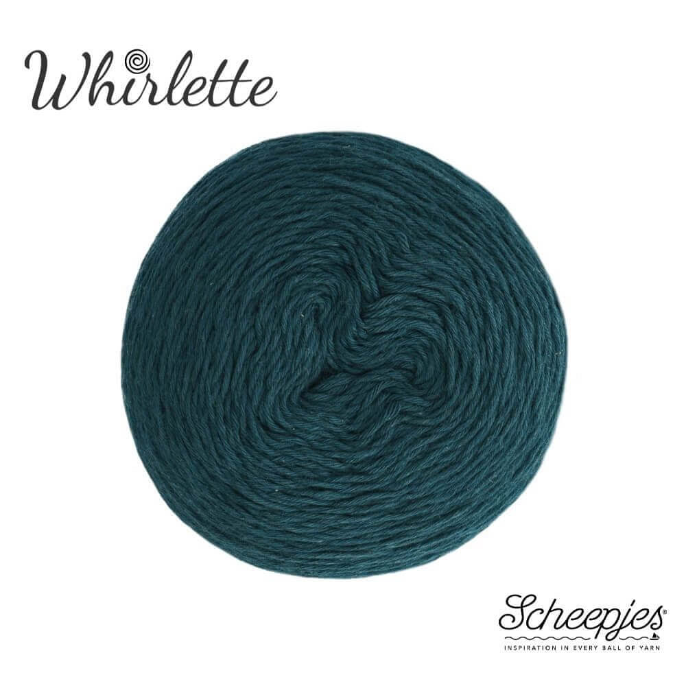 Scheepjes Whirlette