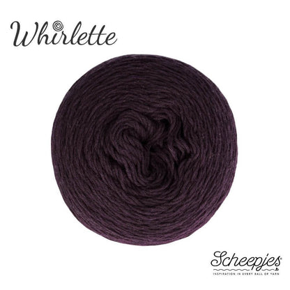 Scheepjes Whirlette