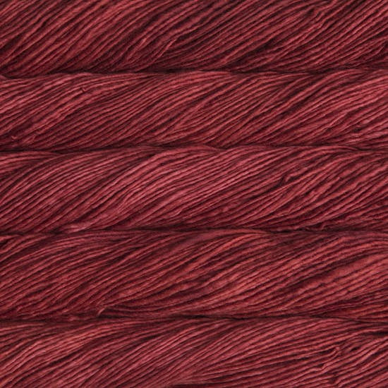 Malabrigo estambre