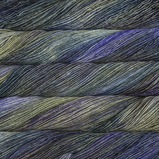 Malabrigo Mechita