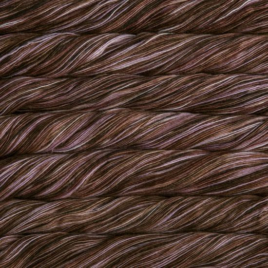 Malabrigo Lace