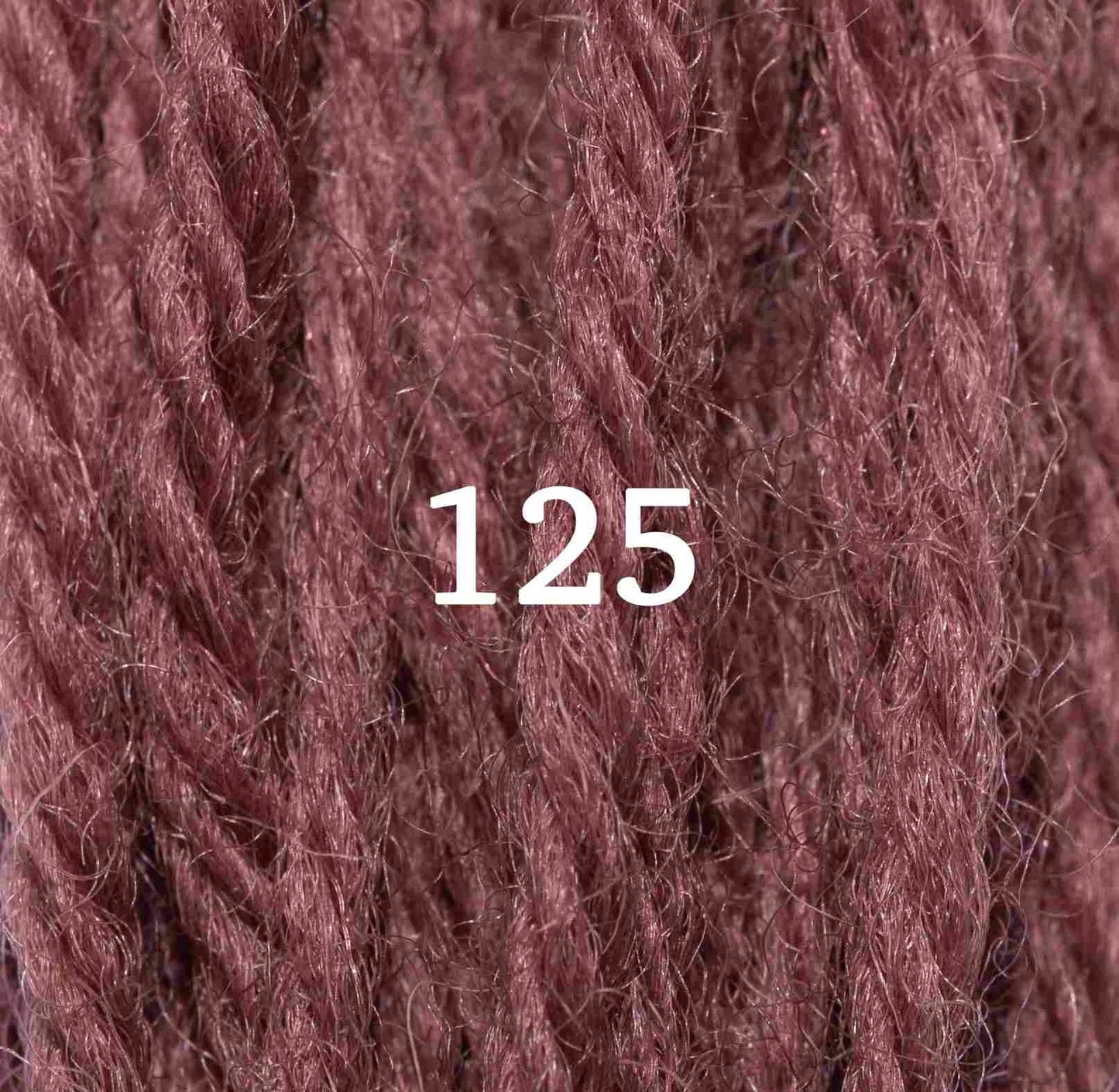 Appletons Tapestry Yarn Hank 125 5g