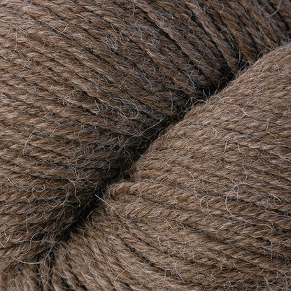 Berroco Ultra Alpaca 